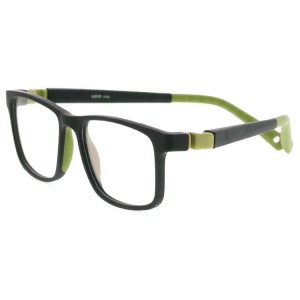 TR90 Optical Frames