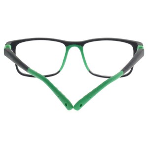 TR90 Optical Frames