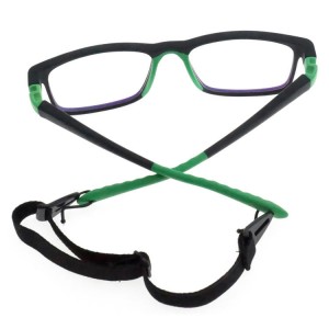 TR90 Optical Frames