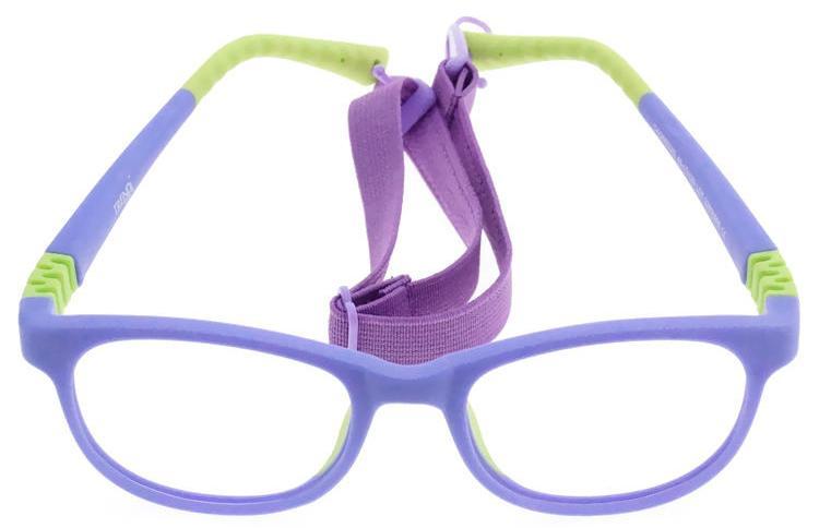 https://www.dc-optical.com/dachuan-optical-dotr374004-china-supplier-double-color-baby-optical-glasses-with-cute-style-product/