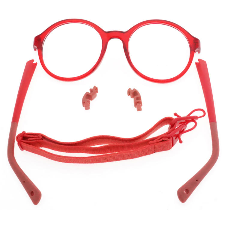 https://www.dc-optical.com/dachuan-optical-dotr374007-china-supplier-transparency-frame-baby-optical-glasses-with-classic-design-product/