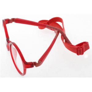 TR90 Optical Frames