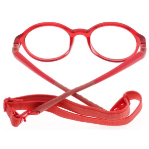 TR90 Optical Frames