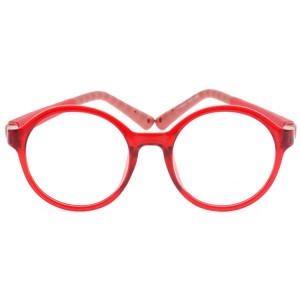 TR90 Optical Frames