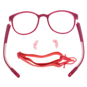 TR90 Optical Frames