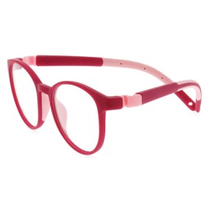 TR90 Optical Frames