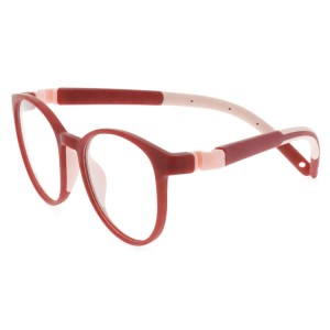 TR90 Optical Frames