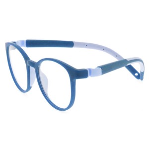 TR90 Optical Frames