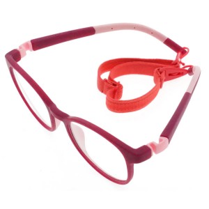 TR90 Optical Frames