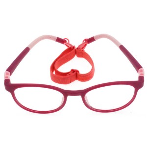 TR90 Optical Frames