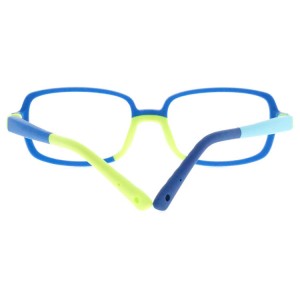 TR90 Optical Frames