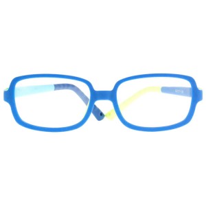 TR90 Optical Frames