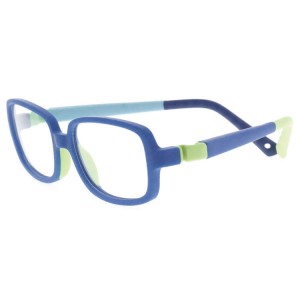 TR90 Optical Frames