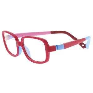 TR90 Optical Frames