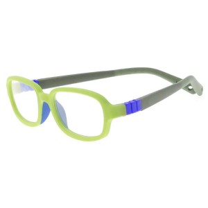 TR90 Optical Frames