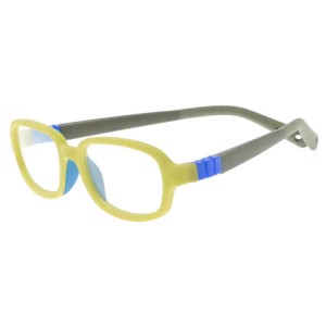 TR90 Optical Frames