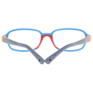 TR90 Optical Frames