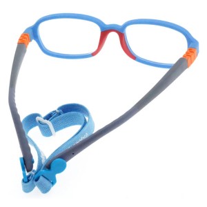 TR90 Optical Frames