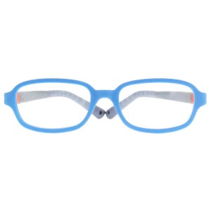 TR90 Optical Frames