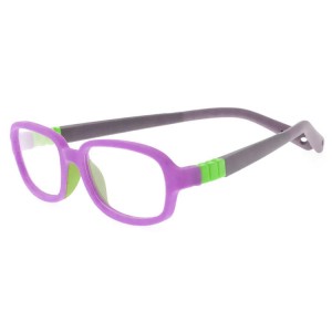 TR90 Optical Frames