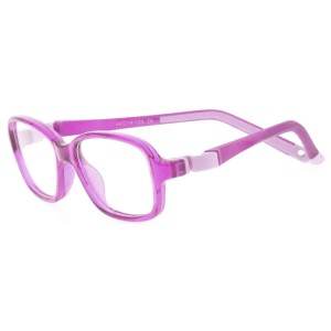 TR90 Optical Frames