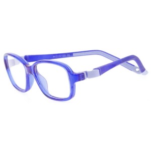 TR90 Optical Frames