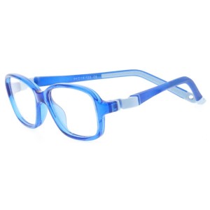 TR90 Optical Frames