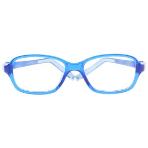 TR90 Optical Frames