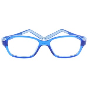 TR90 Optical Frames