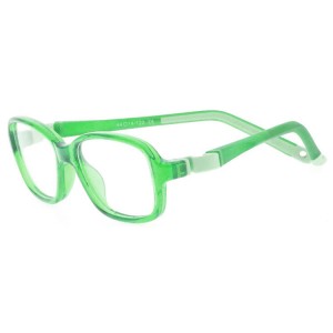 TR90 Optical Frames