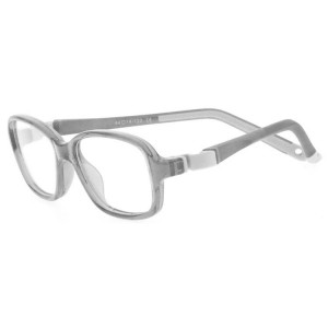 TR90 Optical Frames