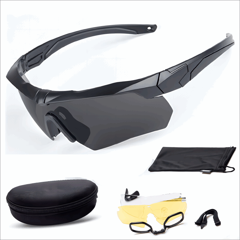 https://www.dc-optical.com/dachuan-optical-drb002-china-supplier-riding-sunglasses-sports-tactical-goggles-with-tac-polarized-lens-product/