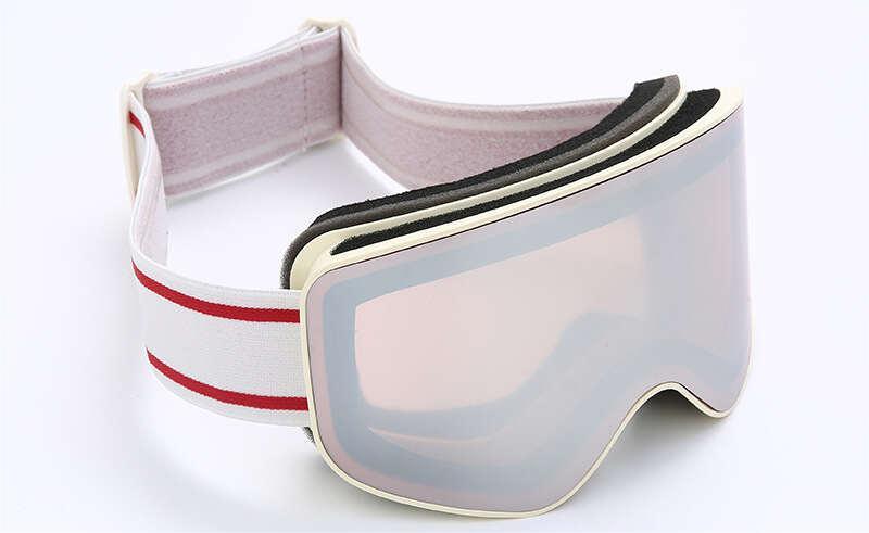 https://www.dc-optical.com/dachuan-optical-drb004-china-supplier-fashion-sunglasses-sporting-ski-goggles-with-uv400-protection-product/