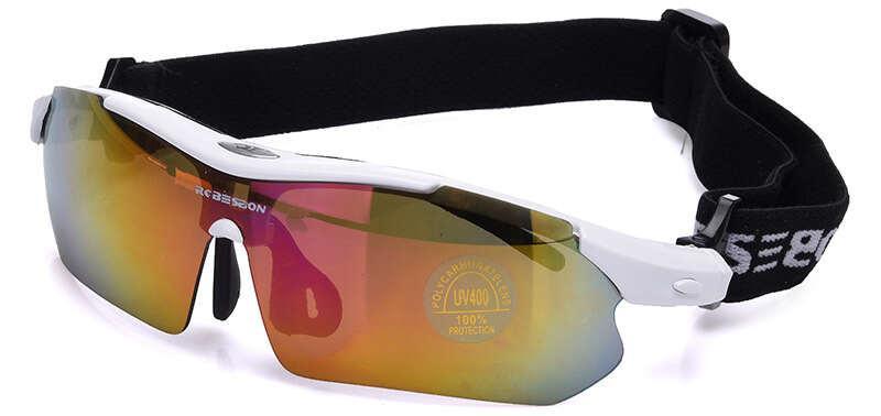 https://www.dc-optical.com/dachuan-optical-drb0089-china-supplier-removable-sports-riding-sunglasses-with-uv400-protection-product/