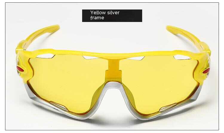 Dachuan Optical DRB9270 China Supplier Outdoor Sports Cycling Sunglasses Shades with UV400 Protection (24)