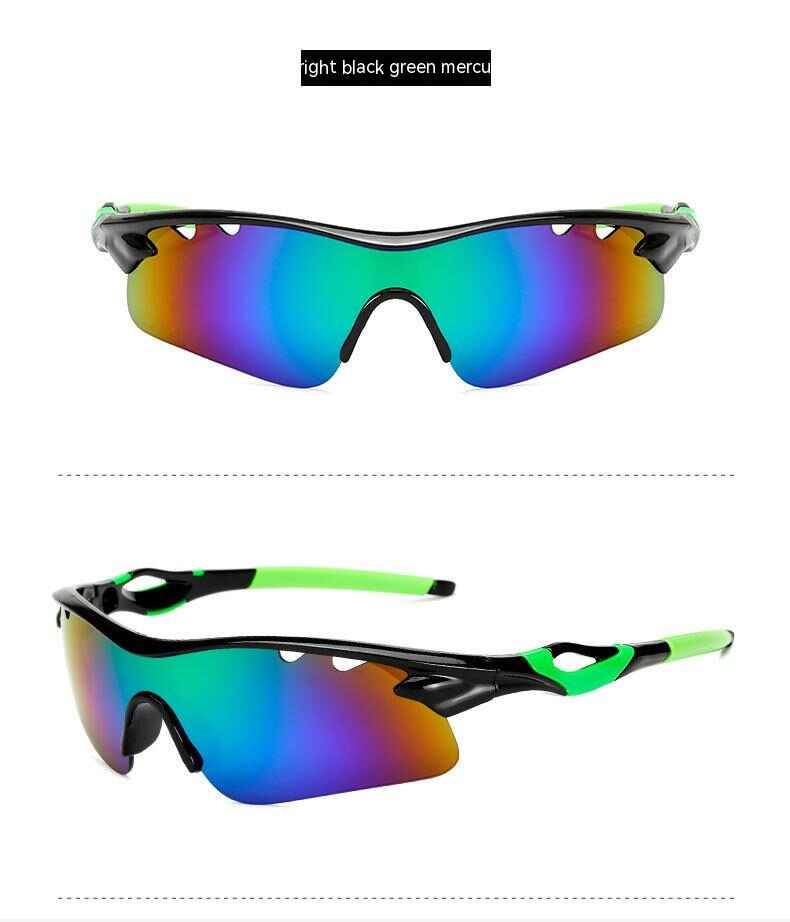 Dachuan Optical DRB9302 China Supplier Pratical Sports Cycling Sunglasses Riding Glasses with UV400 Protection (14)