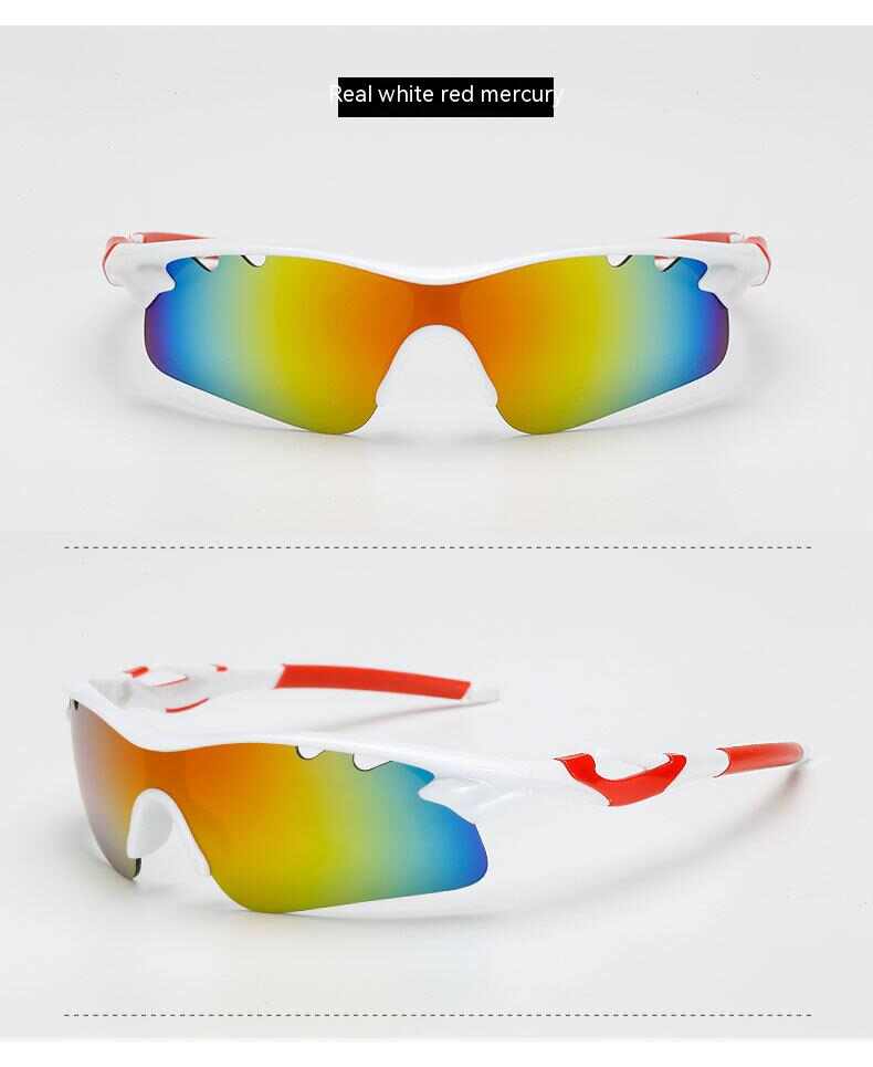 Dachuan Optical DRB9302 China Supplier Pratical Sports Cycling Sunglasses Riding Glasses with UV400 Protection (18)