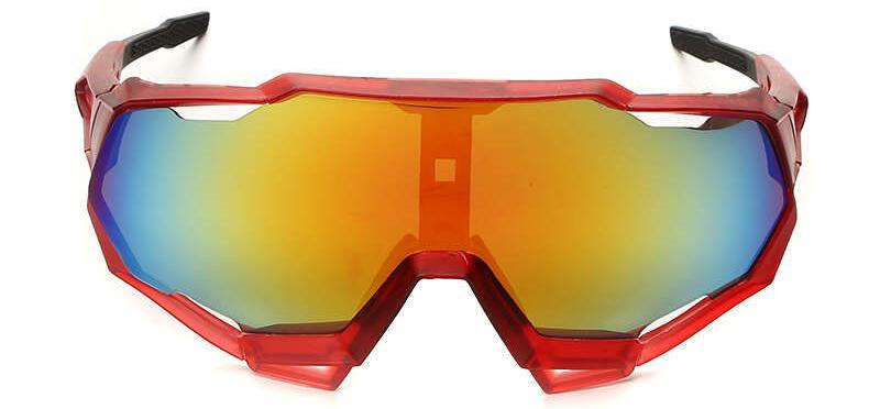 https://www.dc-optical.com/dachuan-optical-drb9312-china-supplier-pratical-sports-shades-riding-sunglasses-with-uv400-protection-product/