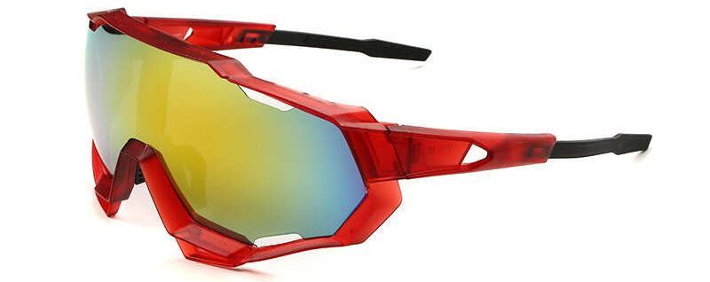 https://www.dc-optical.com/dachuan-optical-drb9312-china-supplier-pratical-sports-shades-riding-sunglasses-with-uv400-protection-product/