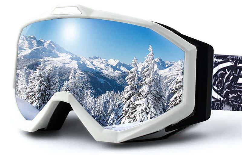 https://www.dc-optical.com/dachuan-optical-drbhx13-china-supplier-oversized-sports-ski-protective-goggles-with-optical-frame-adaptation-product/