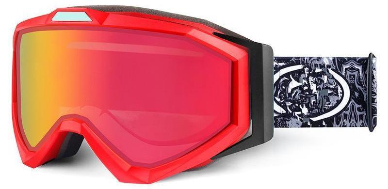 https://www.dc-optical.com/dachuan-optical-drbhx13-china-supplier-oversized-sports-ski-protective-goggles-with-optical-frame-adaptation-product/