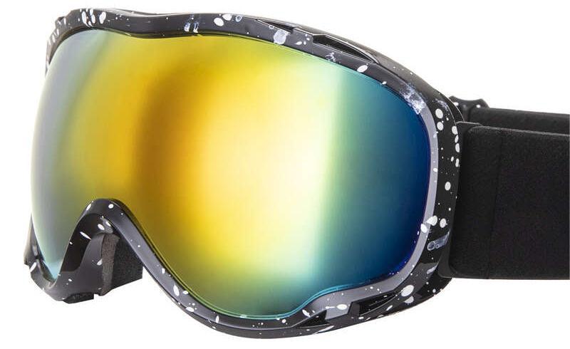 https://www.dc-optical.com/dachuan-optical-drbhx20-china-supplier-fashion-oversize-anti-fog-ski-goggles-with-optical-frame-adaptation-product/