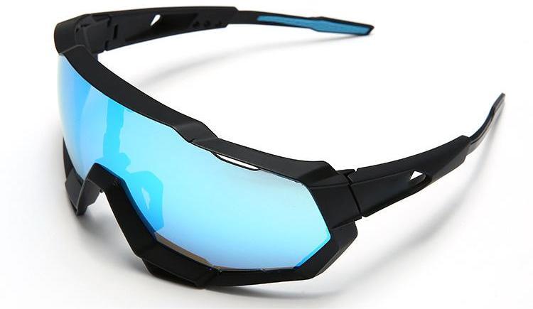 https://www.dc-optical.com/dachuan-optical-drbs3-china-supplier-trendy-windproof-outdoor-riding-sunglasses-cycling-shades-with-uv400-protection-product/