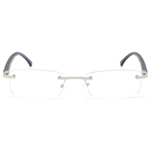 Computer Eyewear