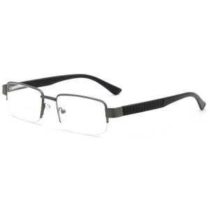 Reading Glasses