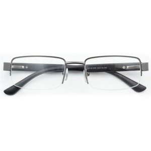 Reading Glasses