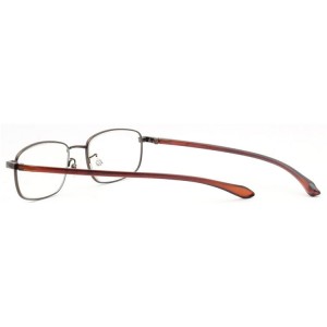 Reading Glasses