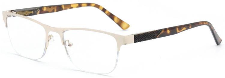 https://www.dc-optical.com/dachuan-optical-drm368050-china-supplier-fashion-metal-half-rim-reading-glasses-with-colorful-legs-product/