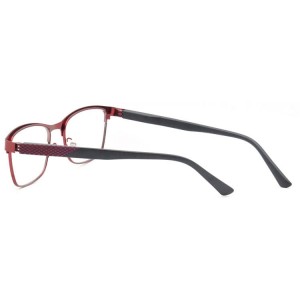 Reading Glasses