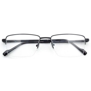 Reading Glasses